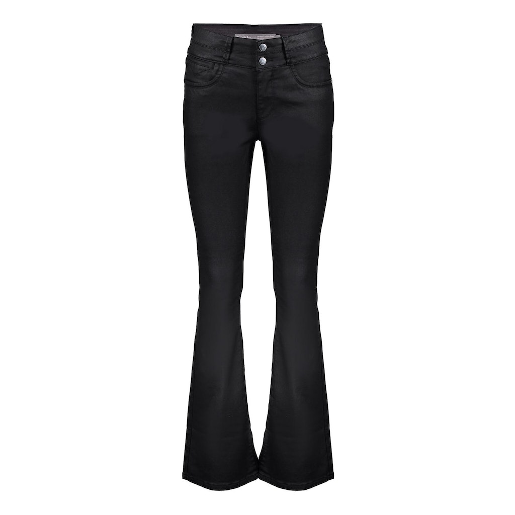 31543-10 jeans  flai - Dames
